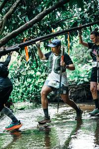 BIB: 
                            <button type="button" onclick="openModal(25421477)" class="btn btn-primary btn-sm float-right btn-popup" data-toggle="modal" data-target=".modal-high-quality">
                        <i class="fas fa-shopping-cart"></i> Add to Cart
                    </button>
                                            <button type="button" onclick="isThisMe(25421477, true)" class="btn btn-success btn-sm float-right btn-popup btn-isme hidden" data-toggle="tooltip" data-placement="bottom" title="นี่คือรูปของคุณใช่ไหม คลิกที่นี่เพื่อเอาเข้าอัลบั้ม">
                        <i class="fas fa-plus"></i> Add to album
                    </button>
                    <button type="button" onclick="isThisMe(25421477, false)" class="btn btn-warning btn-sm float-right btn-popup btn-isnotme hidden">
                        <i class="fas fa-ban"></i> Remove from album
                    </button>